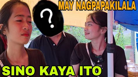 fakboi.org porn|Crystall nag dukit ng pepe para sa fakboi na bf .